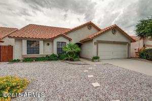2709 E Rockledge Rd, Phoenix, AZ 85048 photo 33