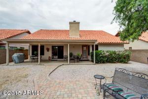 2709 E Rockledge Rd, Phoenix, AZ 85048 photo 32