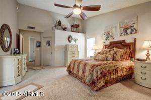 2709 E Rockledge Rd, Phoenix, AZ 85048 photo 17