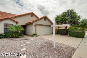 2709 E Rockledge Rd, Phoenix, AZ 85048 photo 3