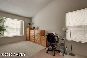 2709 E Rockledge Rd, Phoenix, AZ 85048 photo 25