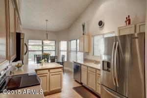 2709 E Rockledge Rd, Phoenix, AZ 85048 photo 11