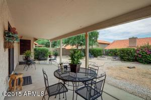 2709 E Rockledge Rd, Phoenix, AZ 85048 photo 29