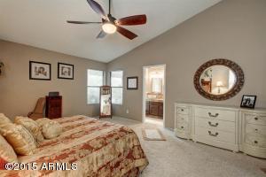 2709 E Rockledge Rd, Phoenix, AZ 85048 photo 19