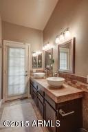 2709 E Rockledge Rd, Phoenix, AZ 85048 photo 23