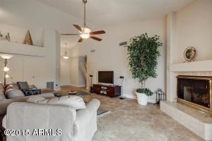 2709 E Rockledge Rd, Phoenix, AZ 85048 photo 7