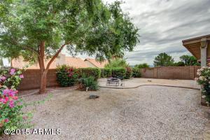 2709 E Rockledge Rd, Phoenix, AZ 85048 photo 30