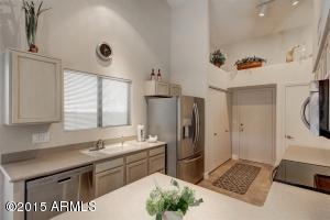 2709 E Rockledge Rd, Phoenix, AZ 85048 photo 14
