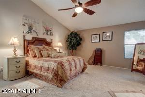 2709 E Rockledge Rd, Phoenix, AZ 85048 photo 16