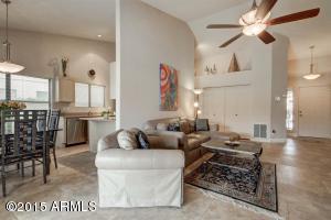 2709 E Rockledge Rd, Phoenix, AZ 85048 photo 6