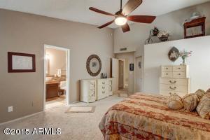 2709 E Rockledge Rd, Phoenix, AZ 85048 photo 18