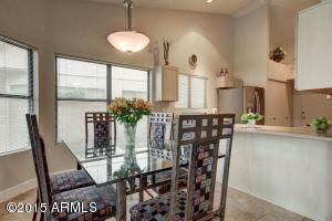2709 E Rockledge Rd, Phoenix, AZ 85048 photo 9
