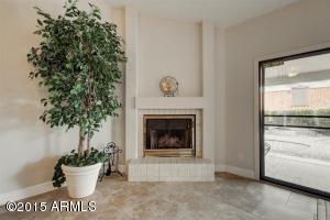 2709 E Rockledge Rd, Phoenix, AZ 85048 photo 5
