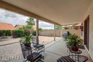 2709 E Rockledge Rd, Phoenix, AZ 85048 photo 28