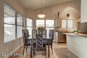 2709 E Rockledge Rd, Phoenix, AZ 85048 photo 8