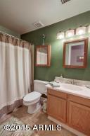 2709 E Rockledge Rd, Phoenix, AZ 85048 photo 27