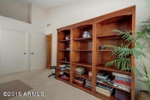 2709 E Rockledge Rd, Phoenix, AZ 85048 photo 26