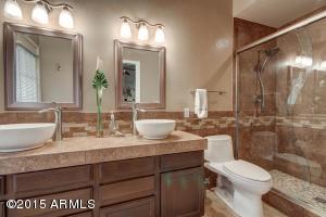 2709 E Rockledge Rd, Phoenix, AZ 85048 photo 20