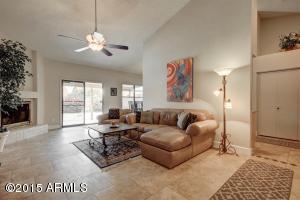 2709 E Rockledge Rd, Phoenix, AZ 85048 photo 4