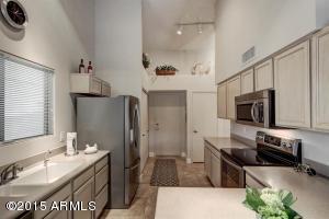 2709 E Rockledge Rd, Phoenix, AZ 85048 photo 15