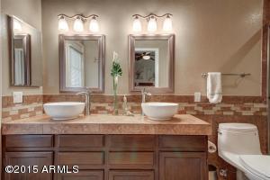 2709 E Rockledge Rd, Phoenix, AZ 85048 photo 21