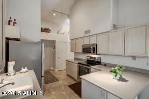2709 E Rockledge Rd, Phoenix, AZ 85048 photo 13