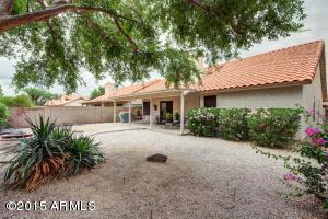 2709 E Rockledge Rd, Phoenix, AZ 85048 photo 31