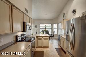 2709 E Rockledge Rd, Phoenix, AZ 85048 photo 12