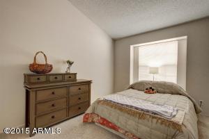 2709 E Rockledge Rd, Phoenix, AZ 85048 photo 24