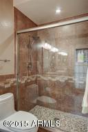 2709 E Rockledge Rd, Phoenix, AZ 85048 photo 22