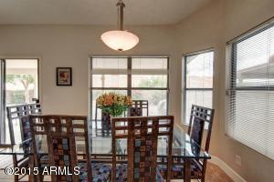 2709 E Rockledge Rd, Phoenix, AZ 85048 photo 10
