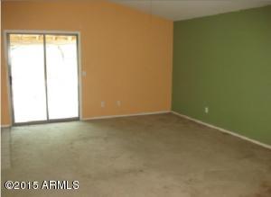 2207 E Paraiso Dr, Phoenix, AZ 85024 photo 6
