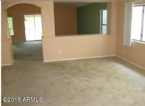 2207 E Paraiso Dr, Phoenix, AZ 85024 photo 4