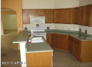 2207 E Paraiso Dr, Phoenix, AZ 85024 photo 8