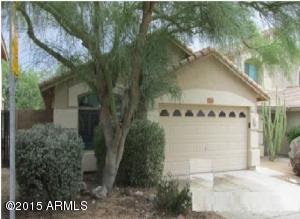 2207 E Paraiso Dr, Phoenix, AZ 85024 photo 1