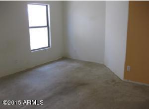 2207 E Paraiso Dr, Phoenix, AZ 85024 photo 9