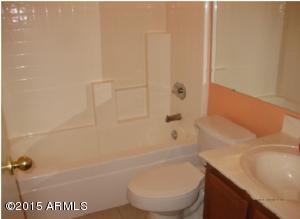 2207 E Paraiso Dr, Phoenix, AZ 85024 photo 11