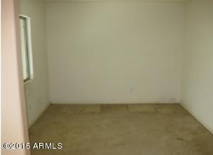 2207 E Paraiso Dr, Phoenix, AZ 85024 photo 5