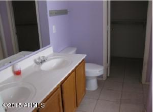 2207 E Paraiso Dr, Phoenix, AZ 85024 photo 10