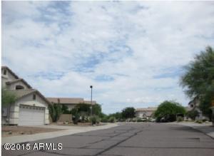 2207 E Paraiso Dr, Phoenix, AZ 85024 photo 3