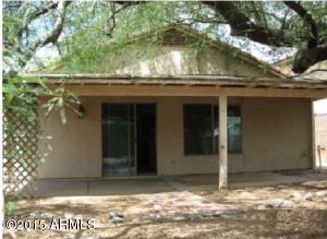 2207 E Paraiso Dr, Phoenix, AZ 85024 photo 2