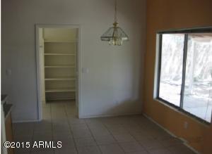 2207 E Paraiso Dr, Phoenix, AZ 85024 photo 7