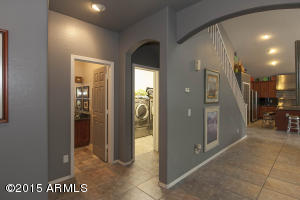 27314 N 37th Ave, Phoenix, AZ 85083 photo 16