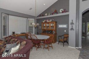 27314 N 37th Ave, Phoenix, AZ 85083 photo 7