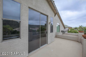 27314 N 37th Ave, Phoenix, AZ 85083 photo 33
