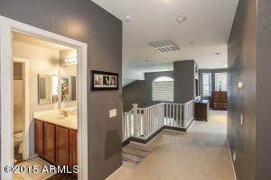 27314 N 37th Ave, Phoenix, AZ 85083 photo 23