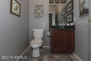 27314 N 37th Ave, Phoenix, AZ 85083 photo 17