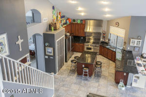 27314 N 37th Ave, Phoenix, AZ 85083 photo 15