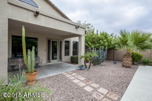27314 N 37th Ave, Phoenix, AZ 85083 photo 39