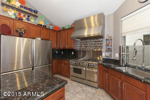 27314 N 37th Ave, Phoenix, AZ 85083 photo 12